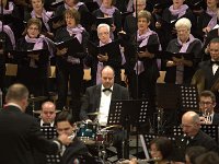 Jubilate 3.12.2016 639